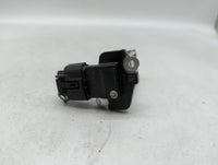 2014-2022 Acura Mdx Mass Air Flow Meter Maf - Oemusedautoparts1.com