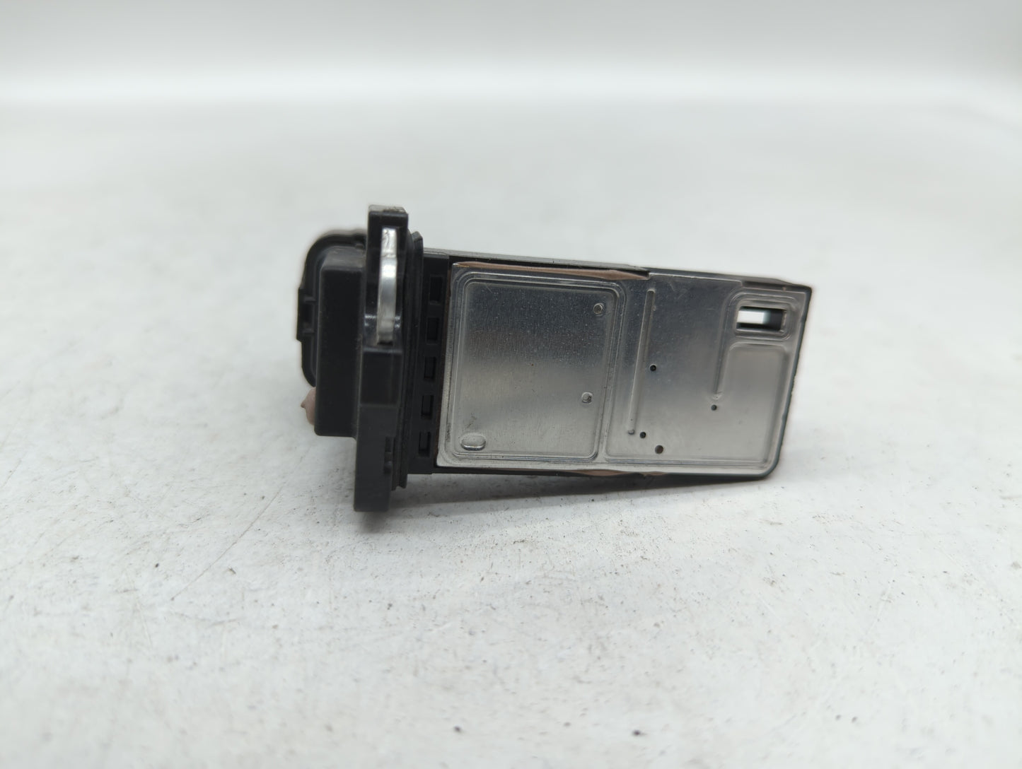 2014-2022 Acura Mdx Mass Air Flow Meter Maf - Oemusedautoparts1.com