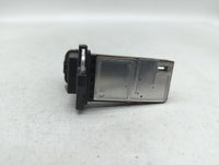 2014-2022 Acura Mdx Mass Air Flow Meter Maf - Oemusedautoparts1.com