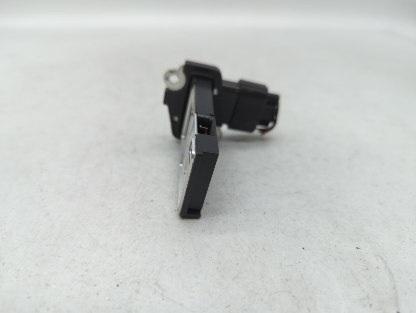 2014-2022 Acura Mdx Mass Air Flow Meter Maf - Oemusedautoparts1.com