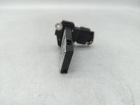 2014-2022 Acura Mdx Mass Air Flow Meter Maf - Oemusedautoparts1.com