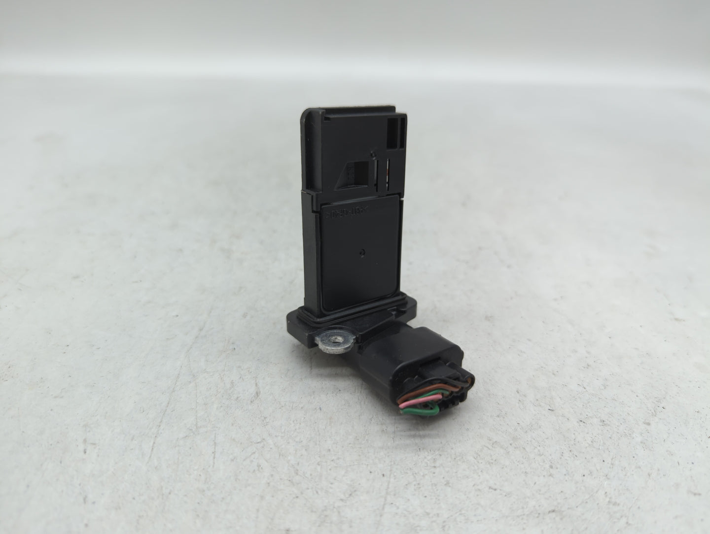 2014-2022 Acura Mdx Mass Air Flow Meter Maf - Oemusedautoparts1.com