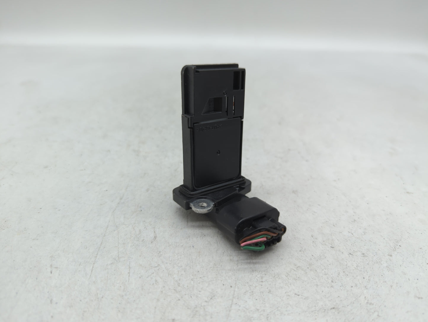 2014-2022 Acura Mdx Mass Air Flow Meter Maf - Oemusedautoparts1.com