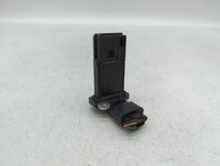 2014-2022 Acura Mdx Mass Air Flow Meter Maf - Oemusedautoparts1.com