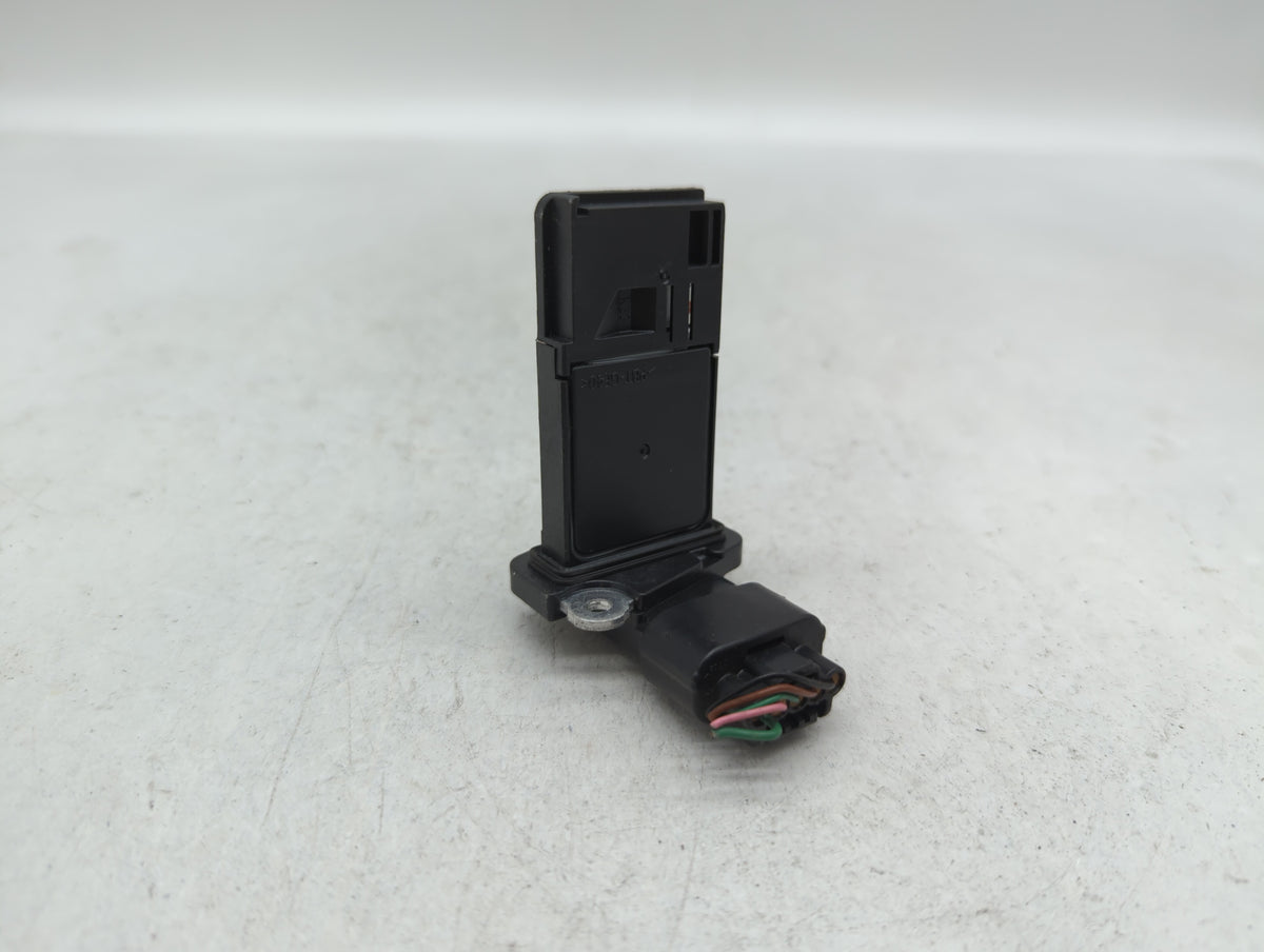 2014-2022 Acura Mdx Mass Air Flow Meter Maf Sensor 407939 - Oemusedautoparts1.com