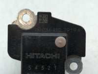 2014-2022 Acura Mdx Mass Air Flow Meter Maf - Oemusedautoparts1.com