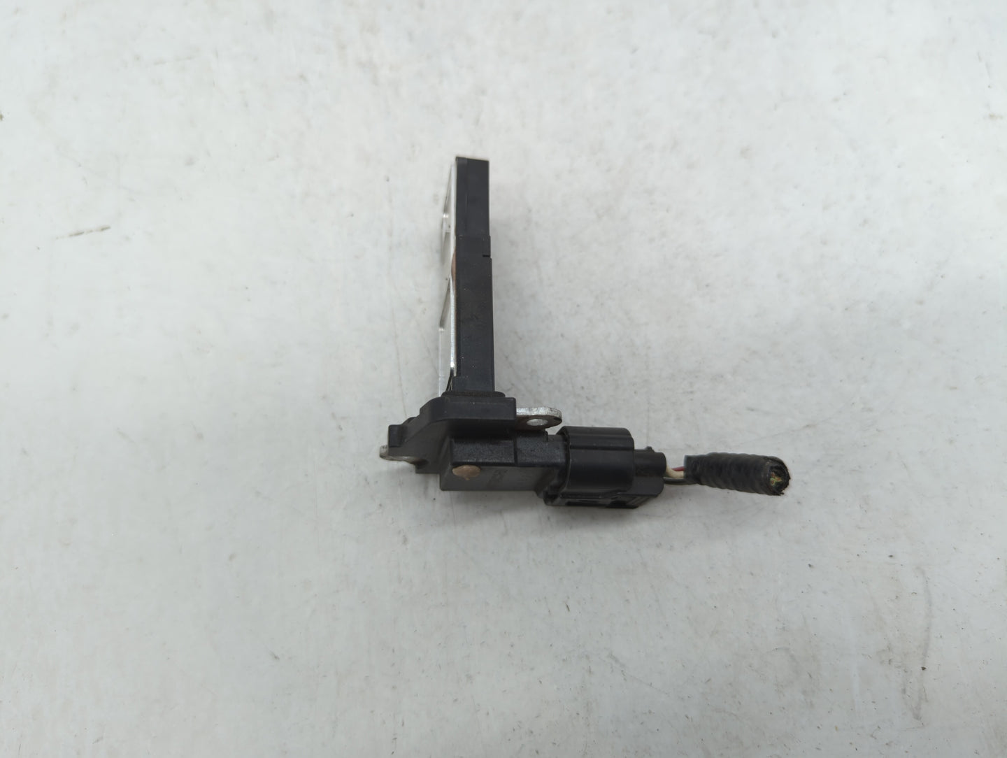 2014-2022 Acura Mdx Mass Air Flow Meter Maf - Oemusedautoparts1.com