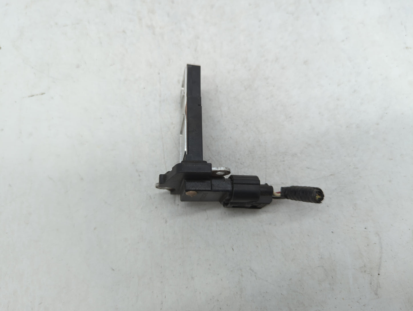 2014-2022 Acura Mdx Mass Air Flow Meter Maf - Oemusedautoparts1.com