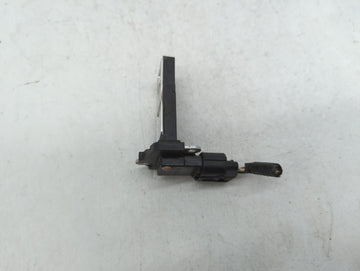 2014-2022 Acura Mdx Mass Air Flow Meter Maf - Oemusedautoparts1.com