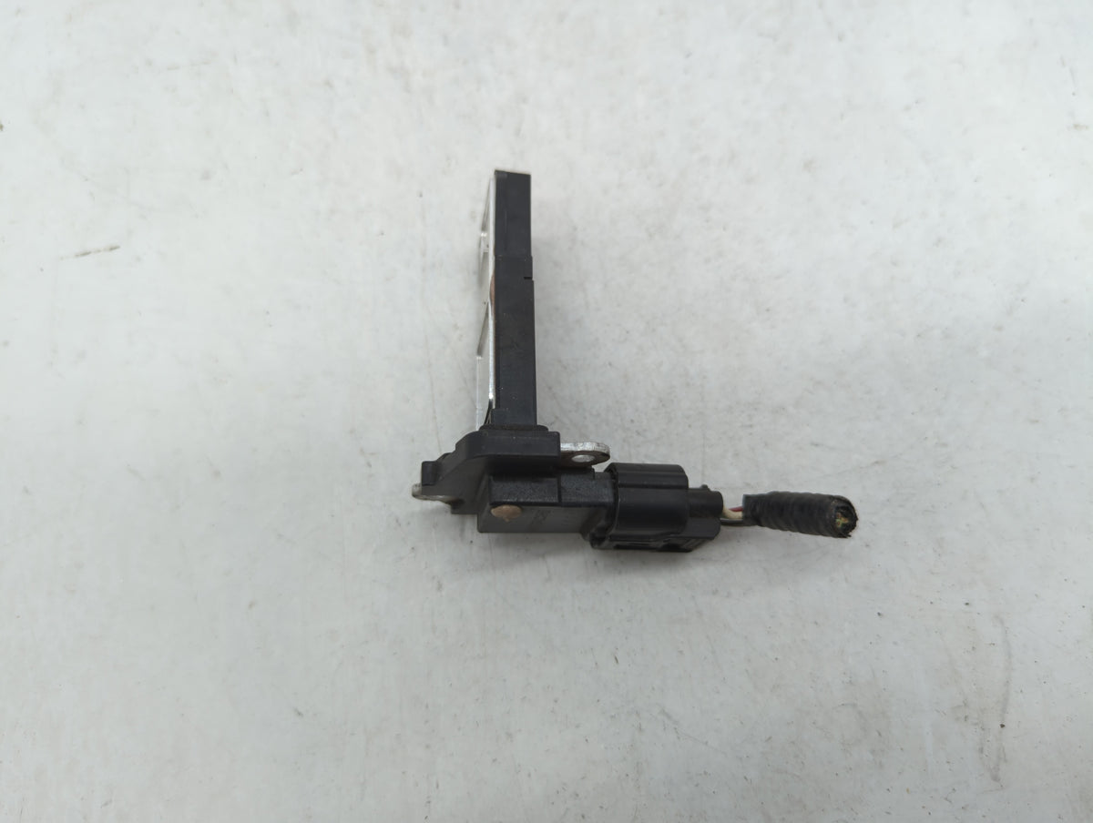 2014-2022 Acura Mdx Mass Air Flow Meter Maf Sensor 407958 - Oemusedautoparts1.com
