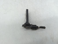 2014-2022 Acura Mdx Mass Air Flow Meter Maf Sensor 407958 - Oemusedautoparts1.com