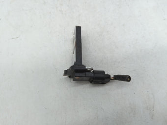 compare product 2014-2022 Acura Mdx Mass Air Flow Meter Maf Sensor 407958
