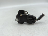 2014-2022 Acura Mdx Mass Air Flow Meter Maf Sensor 407958 - Oemusedautoparts1.com