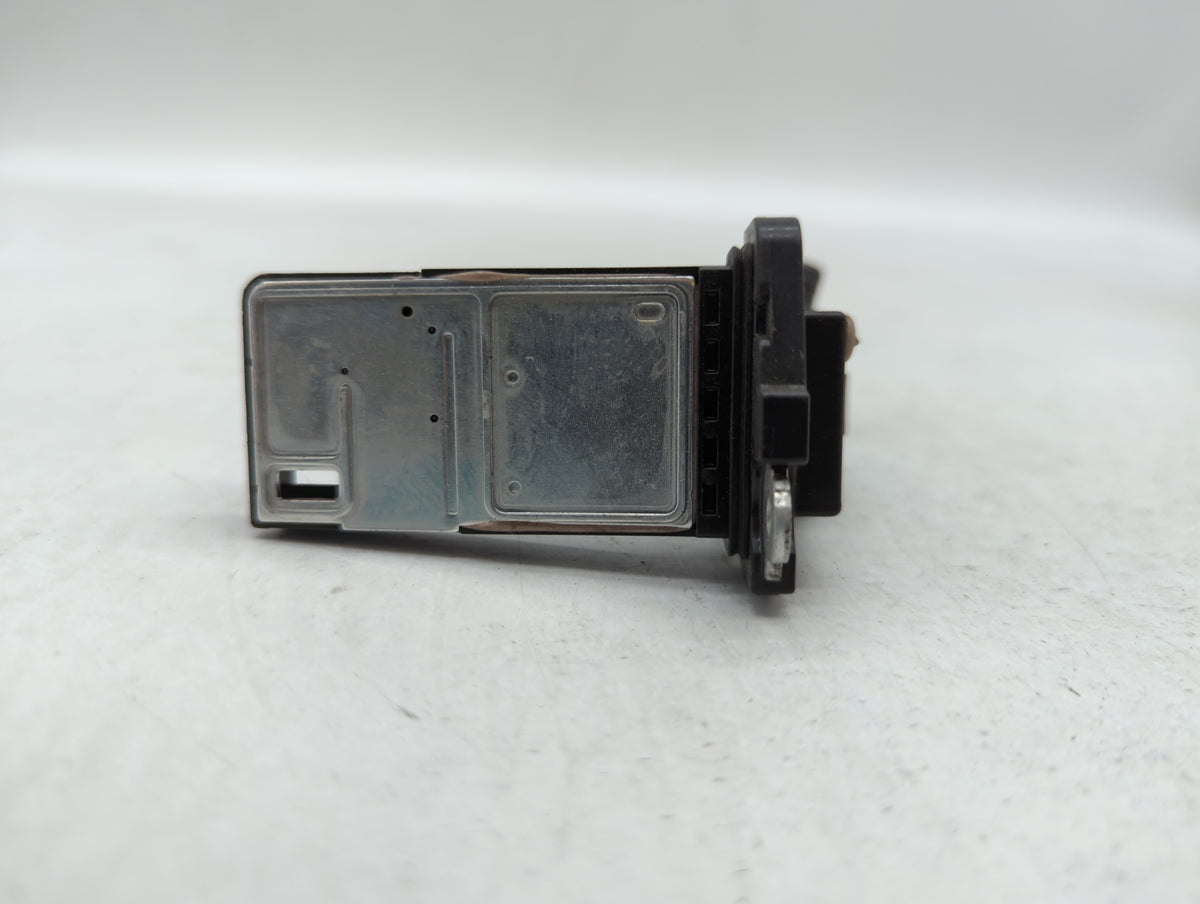 2014-2022 Acura Mdx Mass Air Flow Meter Maf Sensor 407958 - Oemusedautoparts1.com