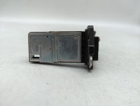 2014-2022 Acura Mdx Mass Air Flow Meter Maf Sensor 407958 - Oemusedautoparts1.com