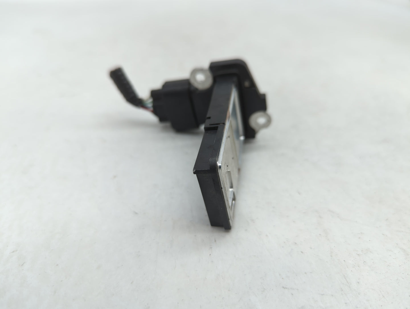 2014-2022 Acura Mdx Mass Air Flow Meter Maf - Oemusedautoparts1.com