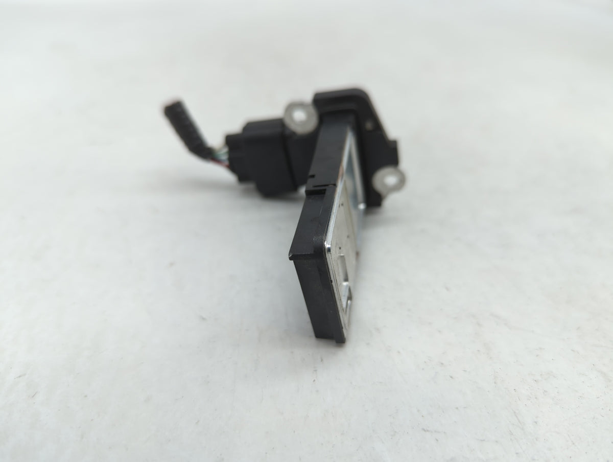 2014-2022 Acura Mdx Mass Air Flow Meter Maf Sensor 407958 - Oemusedautoparts1.com