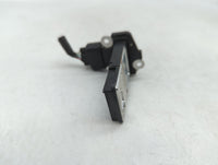 2014-2022 Acura Mdx Mass Air Flow Meter Maf Sensor 407958 - Oemusedautoparts1.com