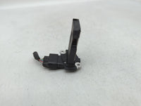 2014-2022 Acura Mdx Mass Air Flow Meter Maf - Oemusedautoparts1.com
