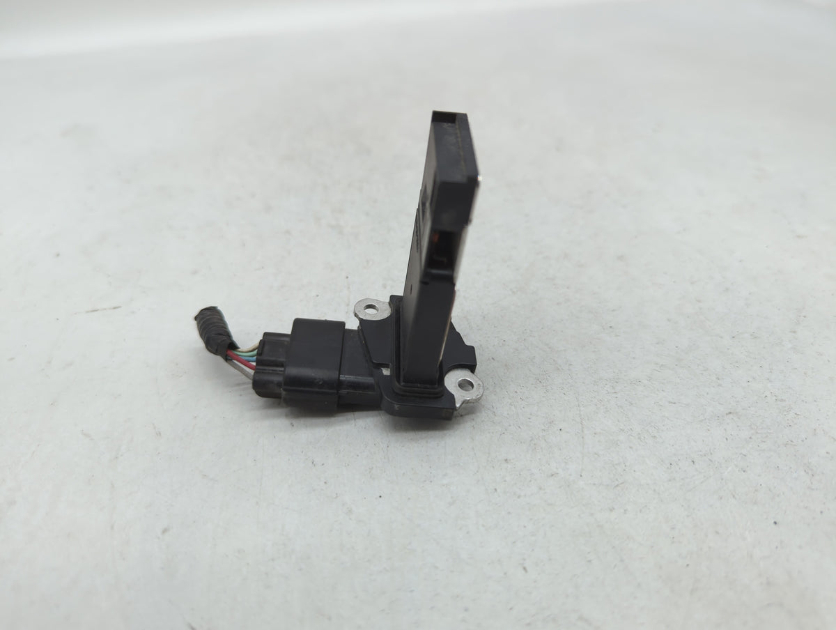 2014-2022 Acura Mdx Mass Air Flow Meter Maf Sensor 407958 - Oemusedautoparts1.com