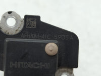 2014-2022 Acura Mdx Mass Air Flow Meter Maf - Oemusedautoparts1.com