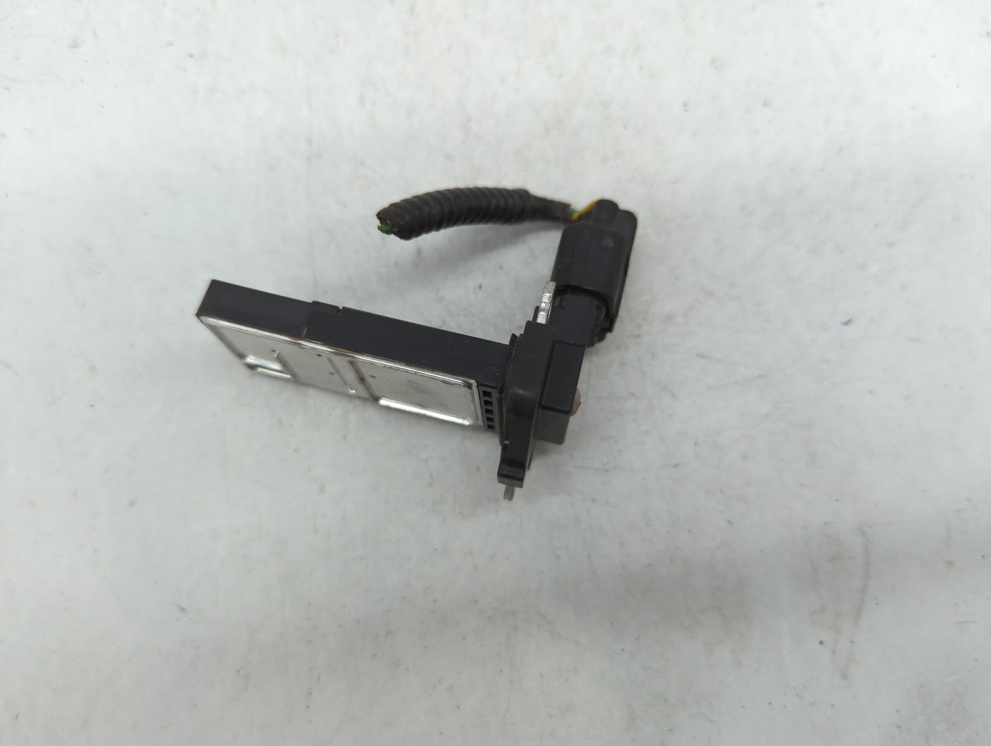 2014-2022 Acura Mdx Mass Air Flow Meter Maf - Oemusedautoparts1.com