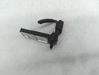 2014-2022 Acura Mdx Mass Air Flow Meter Maf - Oemusedautoparts1.com