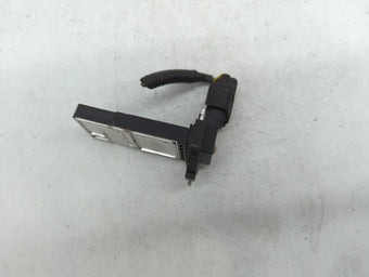 compare product 2014-2022 Acura Mdx Mass Air Flow Meter Maf