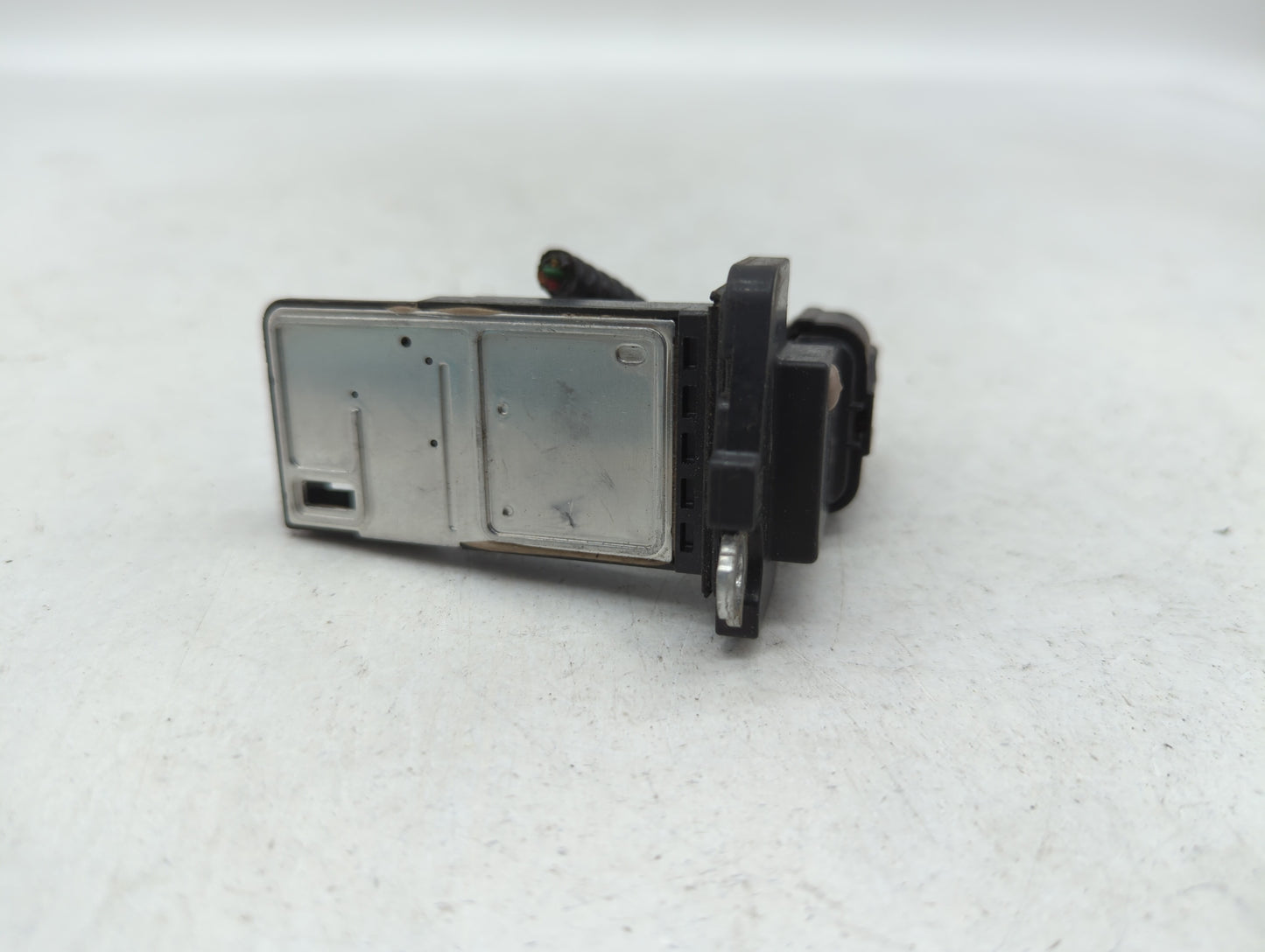 2014-2022 Acura Mdx Mass Air Flow Meter Maf - Oemusedautoparts1.com