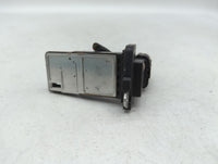 2014-2022 Acura Mdx Mass Air Flow Meter Maf - Oemusedautoparts1.com
