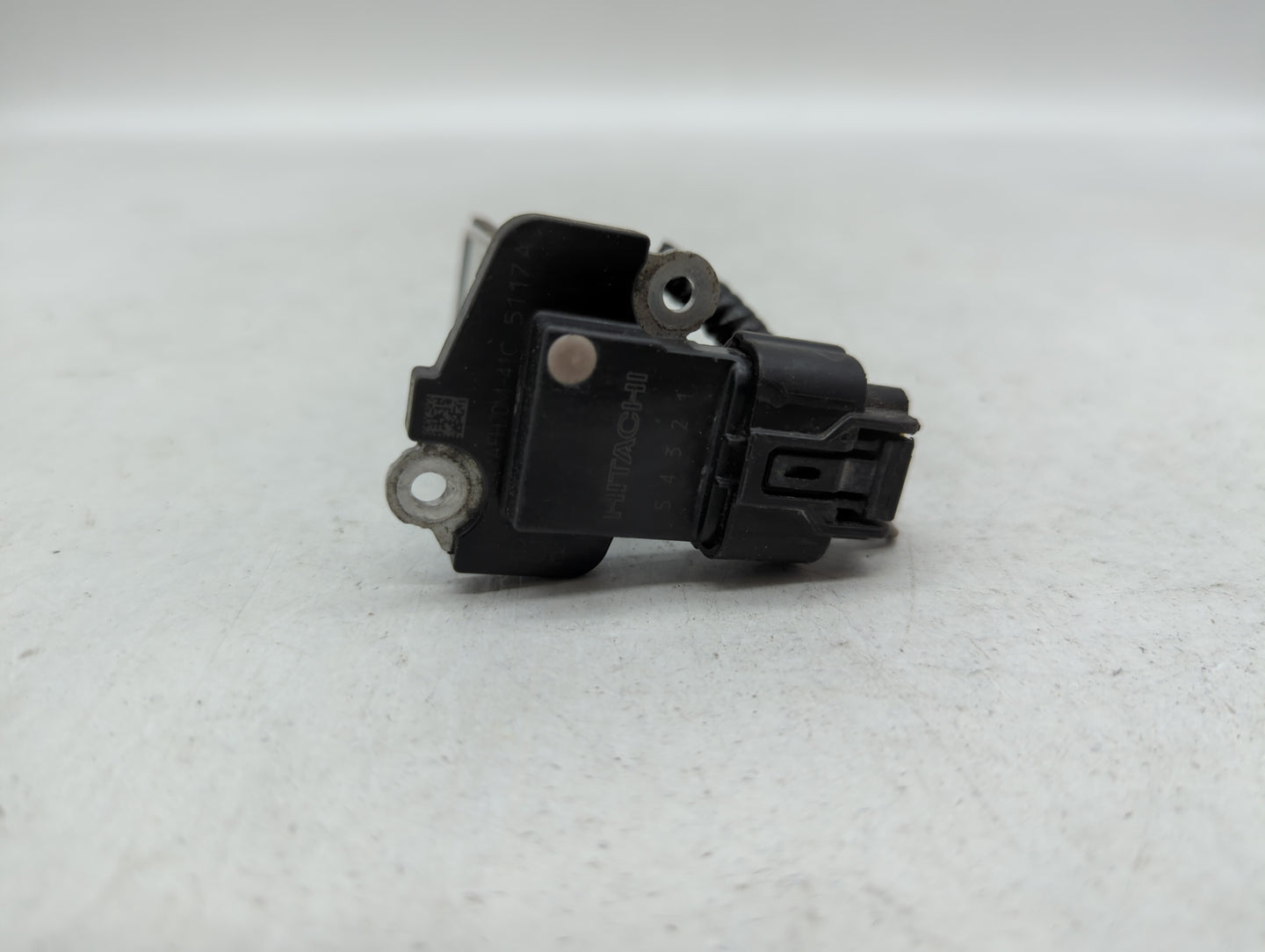 2014-2022 Acura Mdx Mass Air Flow Meter Maf - Oemusedautoparts1.com