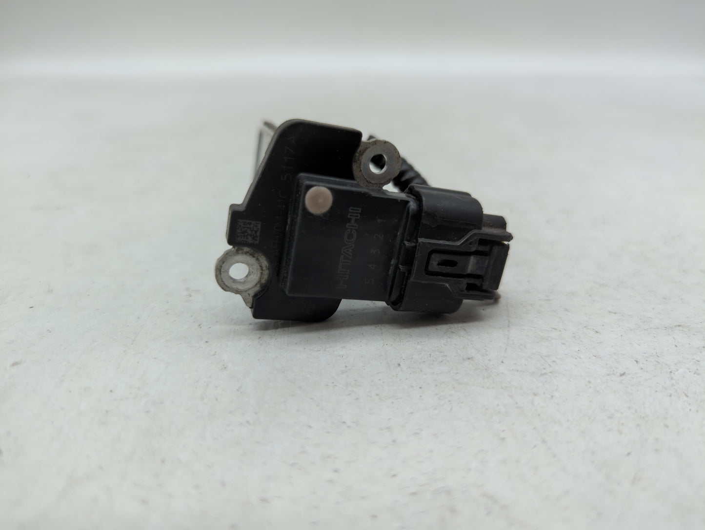 2014-2022 Acura Mdx Mass Air Flow Meter Maf - Oemusedautoparts1.com