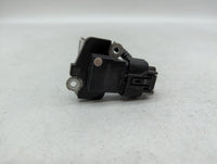 2014-2022 Acura Mdx Mass Air Flow Meter Maf - Oemusedautoparts1.com