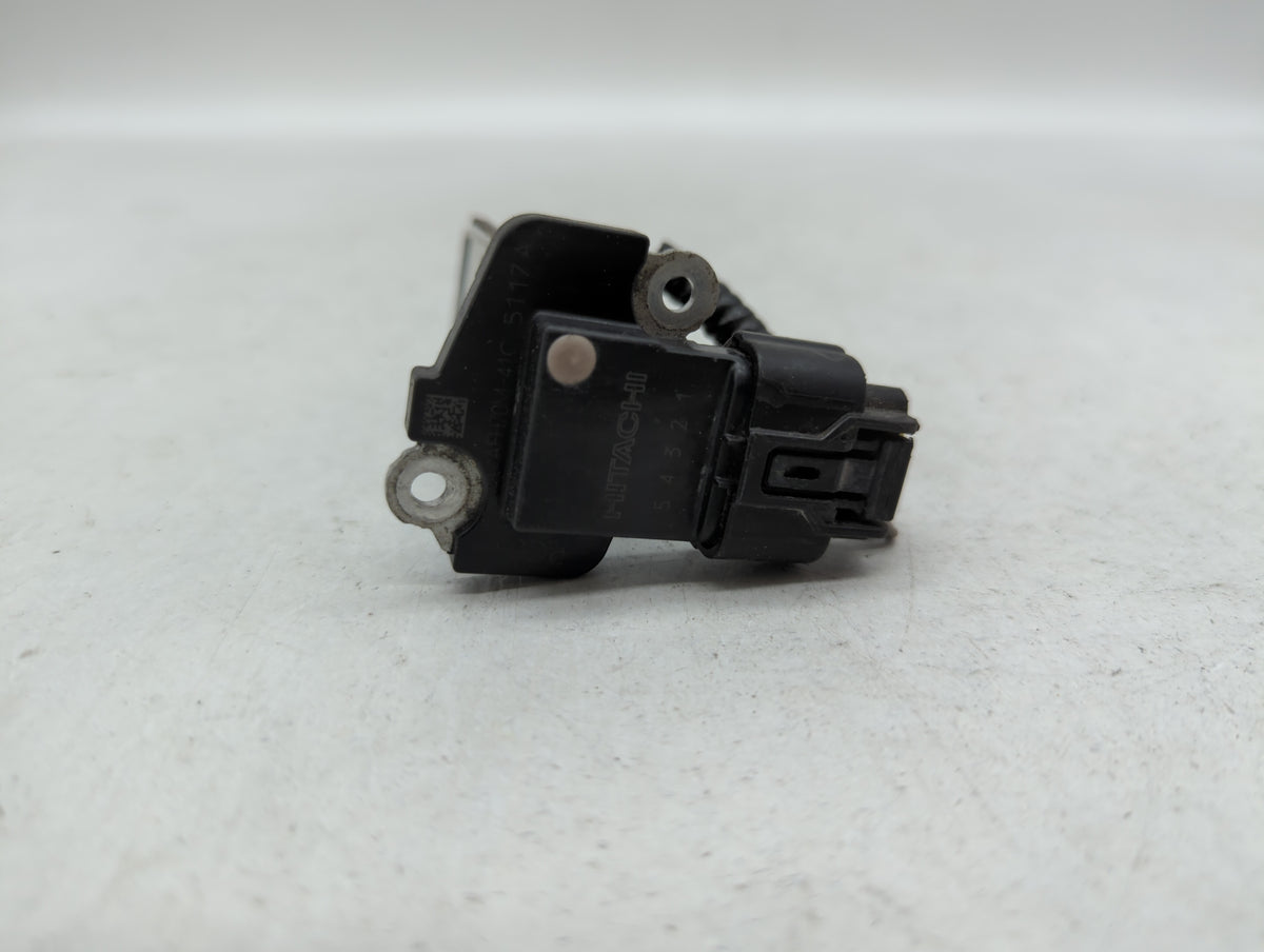 2014-2022 Acura Mdx Mass Air Flow Meter Maf Sensor 408123 - Oemusedautoparts1.com