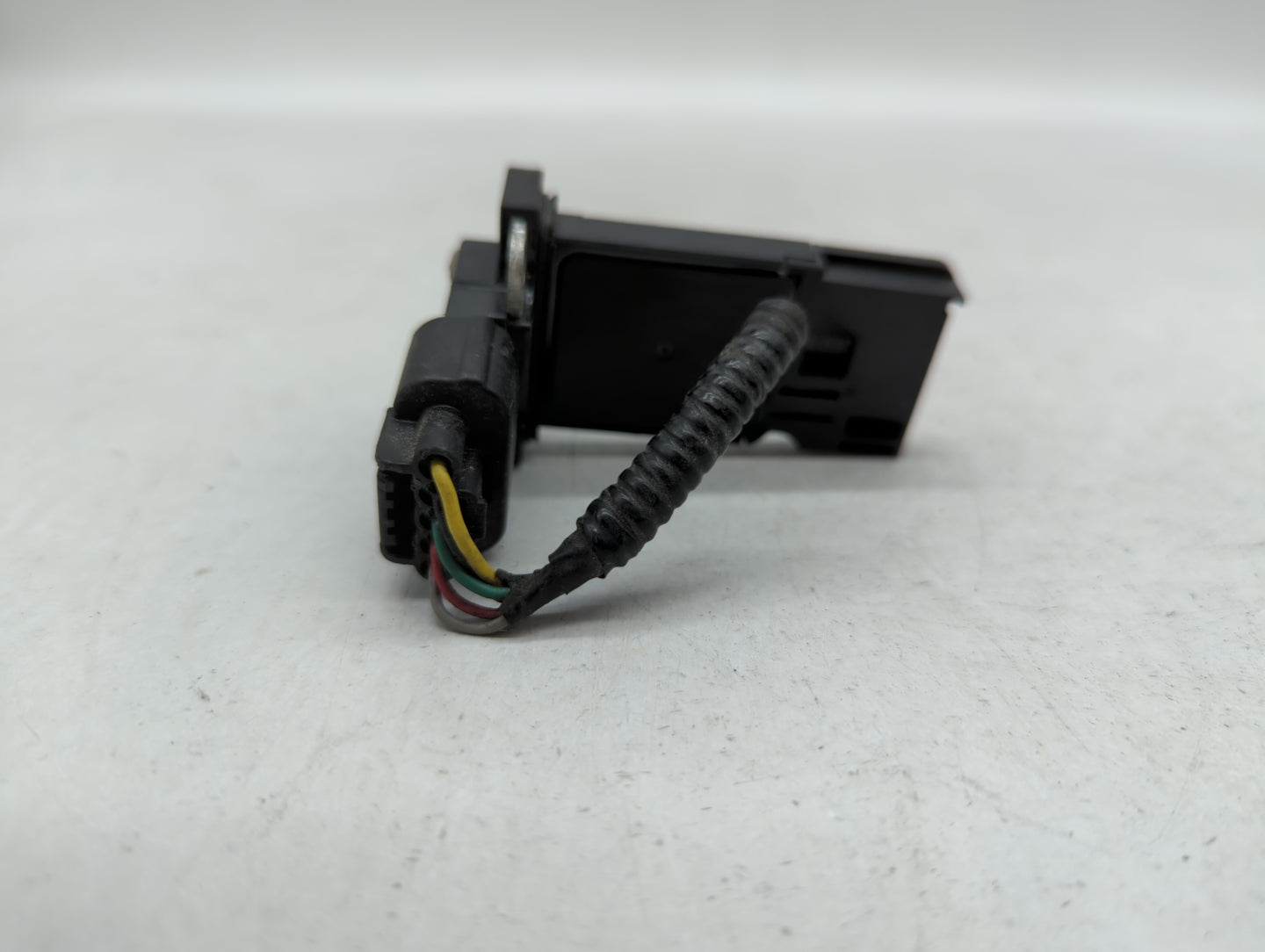 2014-2022 Acura Mdx Mass Air Flow Meter Maf - Oemusedautoparts1.com
