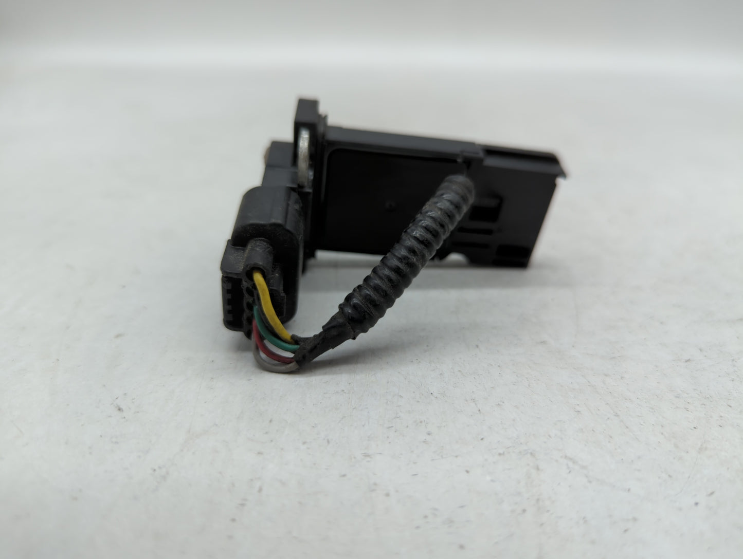 2014-2022 Acura Mdx Mass Air Flow Meter Maf - Oemusedautoparts1.com