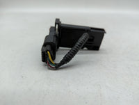 2014-2022 Acura Mdx Mass Air Flow Meter Maf - Oemusedautoparts1.com