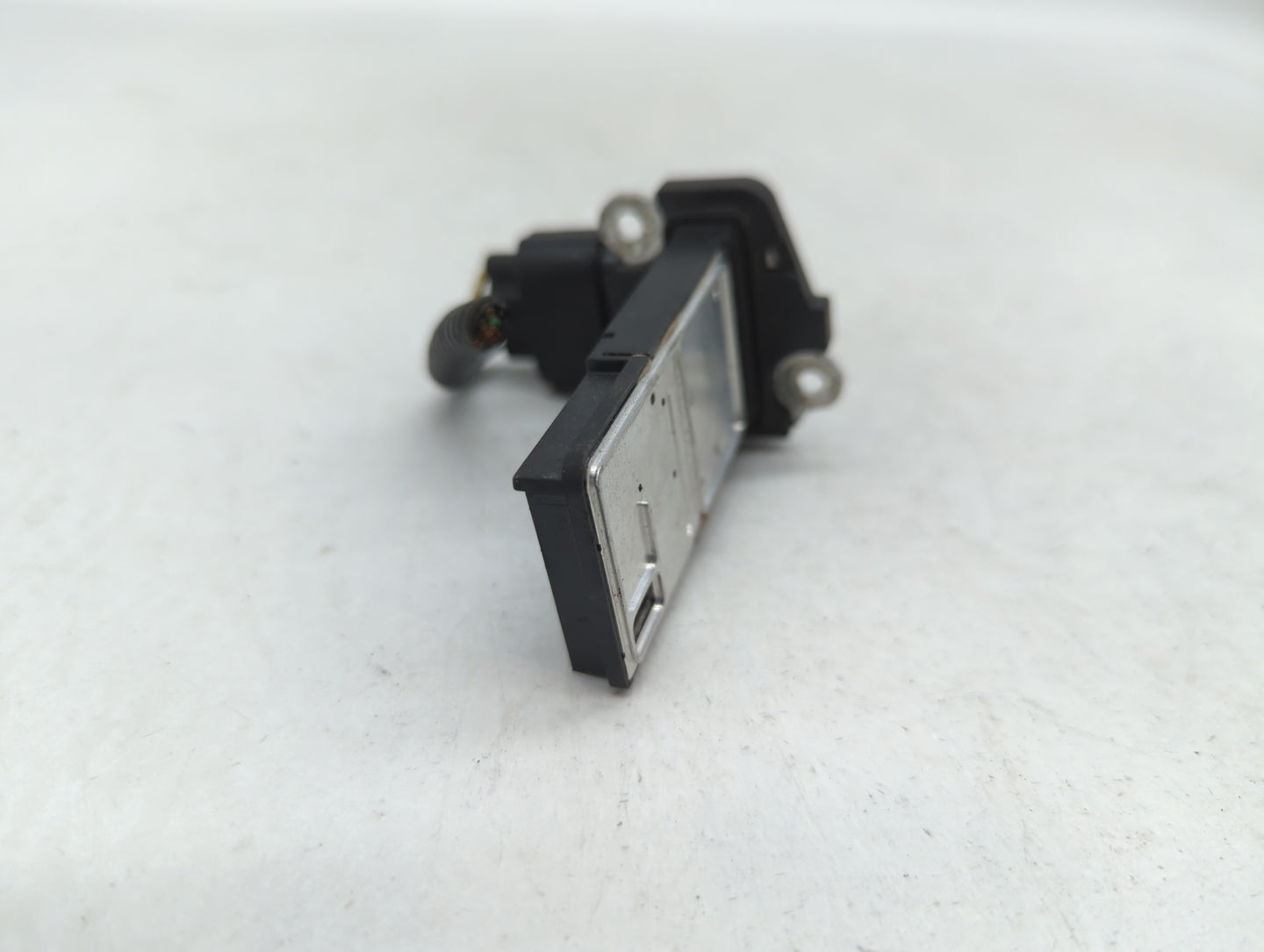2014-2022 Acura Mdx Mass Air Flow Meter Maf - Oemusedautoparts1.com