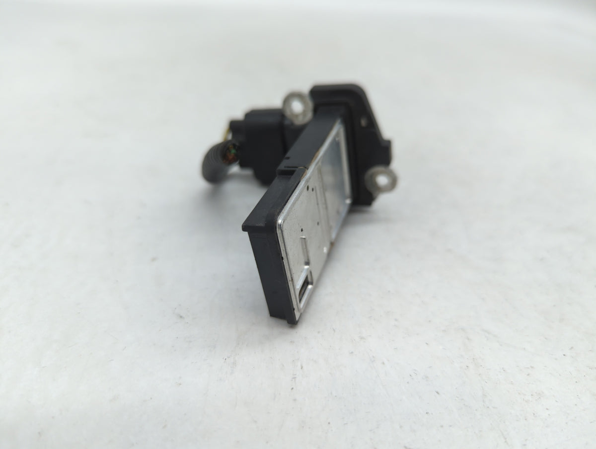 2014-2022 Acura Mdx Mass Air Flow Meter Maf Sensor 408123 - Oemusedautoparts1.com