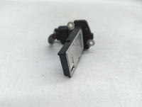 2014-2022 Acura Mdx Mass Air Flow Meter Maf Sensor 408123 - Oemusedautoparts1.com