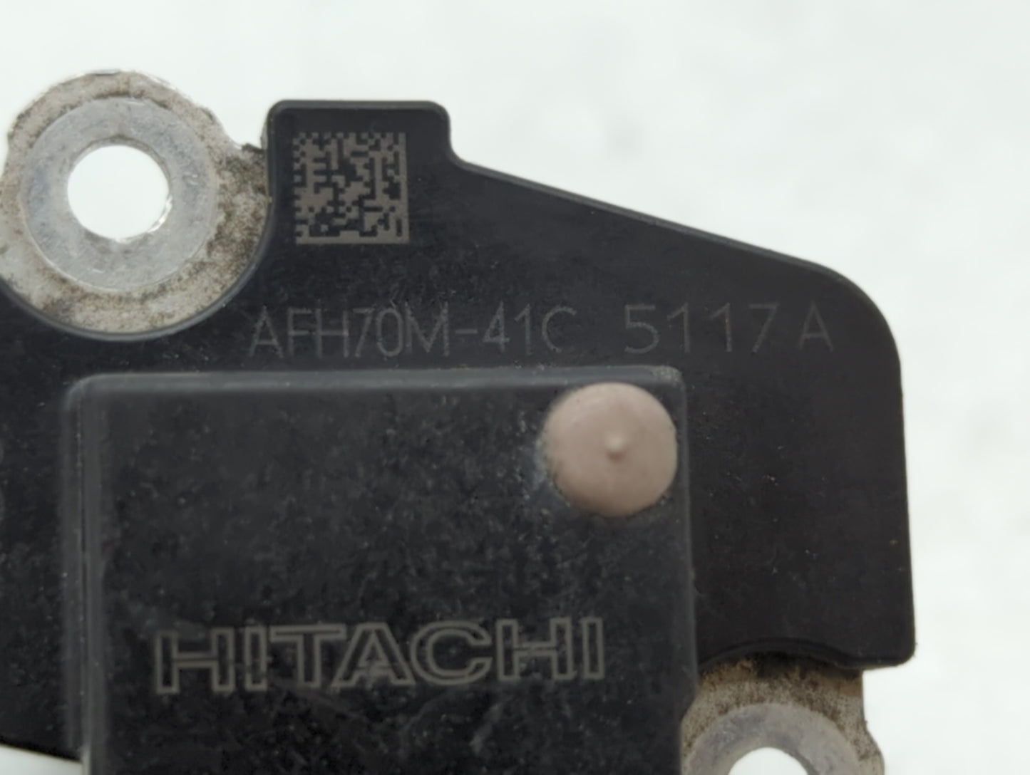 2014-2022 Acura Mdx Mass Air Flow Meter Maf - Oemusedautoparts1.com