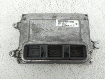 compare product 2014-2015 Acura Mdx PCM Engine Control Computer ECU ECM PCU OEM P/N:37820-5J6-A77 37820-5J6-A75, 37820-5J6-A76 Fits Fits 2014 2015 OEM Used Auto Parts