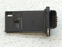 2014-2022 Acura Mdx Mass Air Flow Meter Maf - Oemusedautoparts1.com
