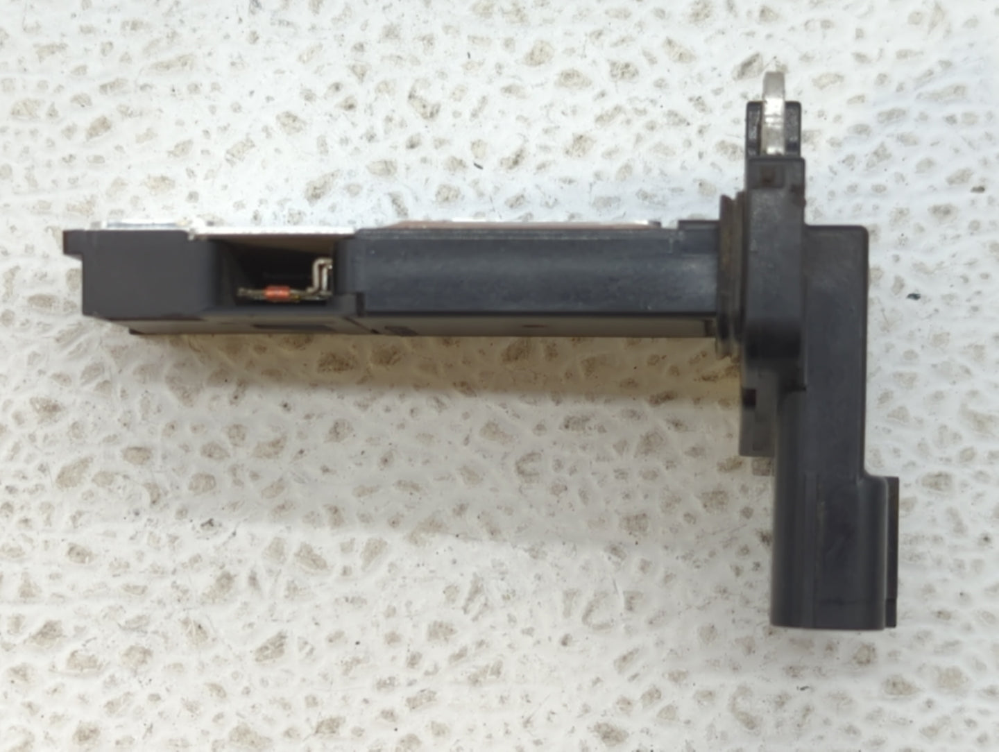 2014-2022 Acura Mdx Mass Air Flow Meter Maf - Oemusedautoparts1.com