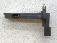 2014-2022 Acura Mdx Mass Air Flow Meter Maf - Oemusedautoparts1.com