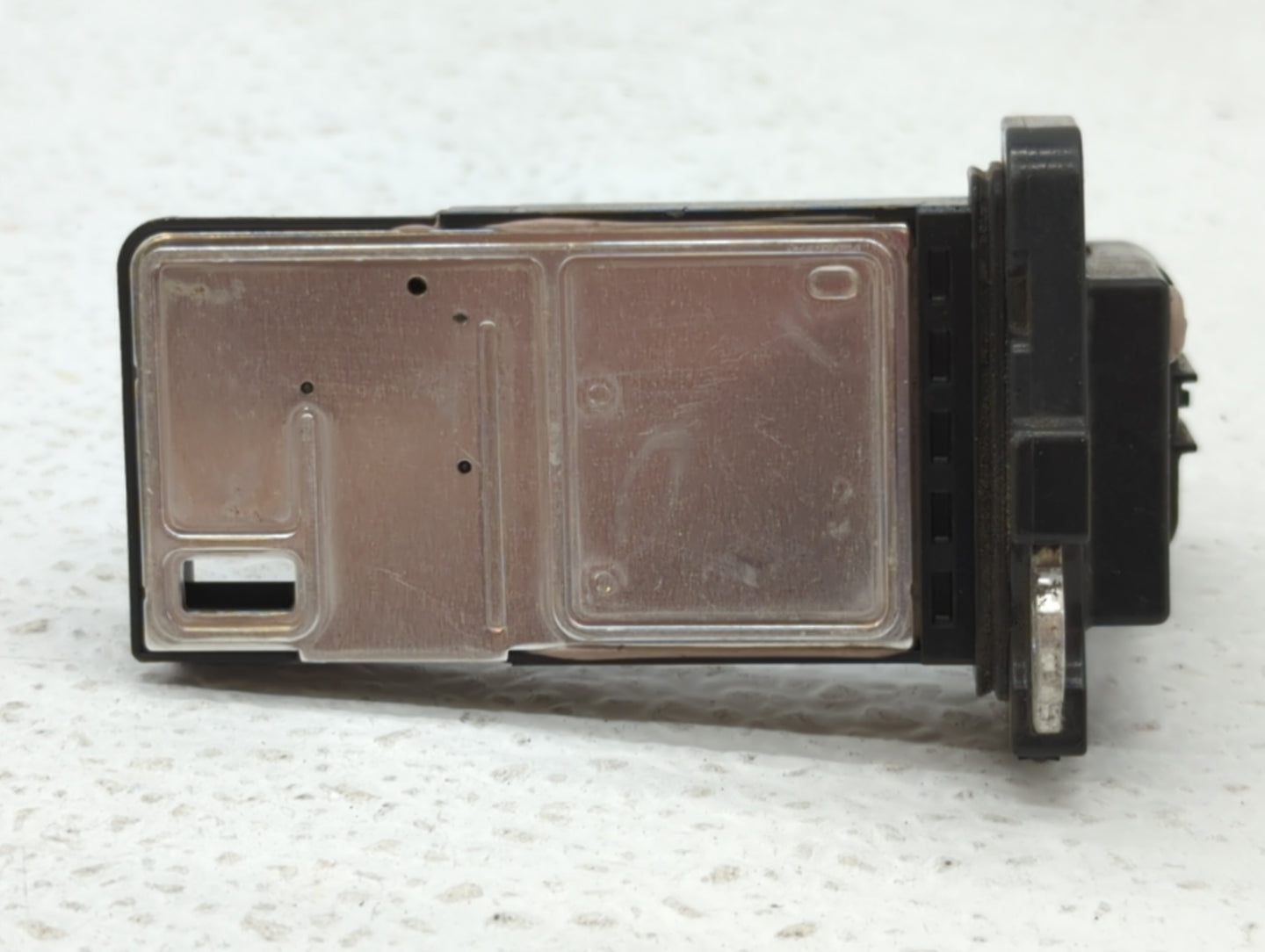 2014-2022 Acura Mdx Mass Air Flow Meter Maf - Oemusedautoparts1.com