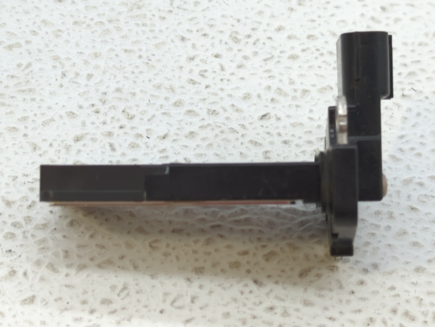 2014-2022 Acura Mdx Mass Air Flow Meter Maf - Oemusedautoparts1.com