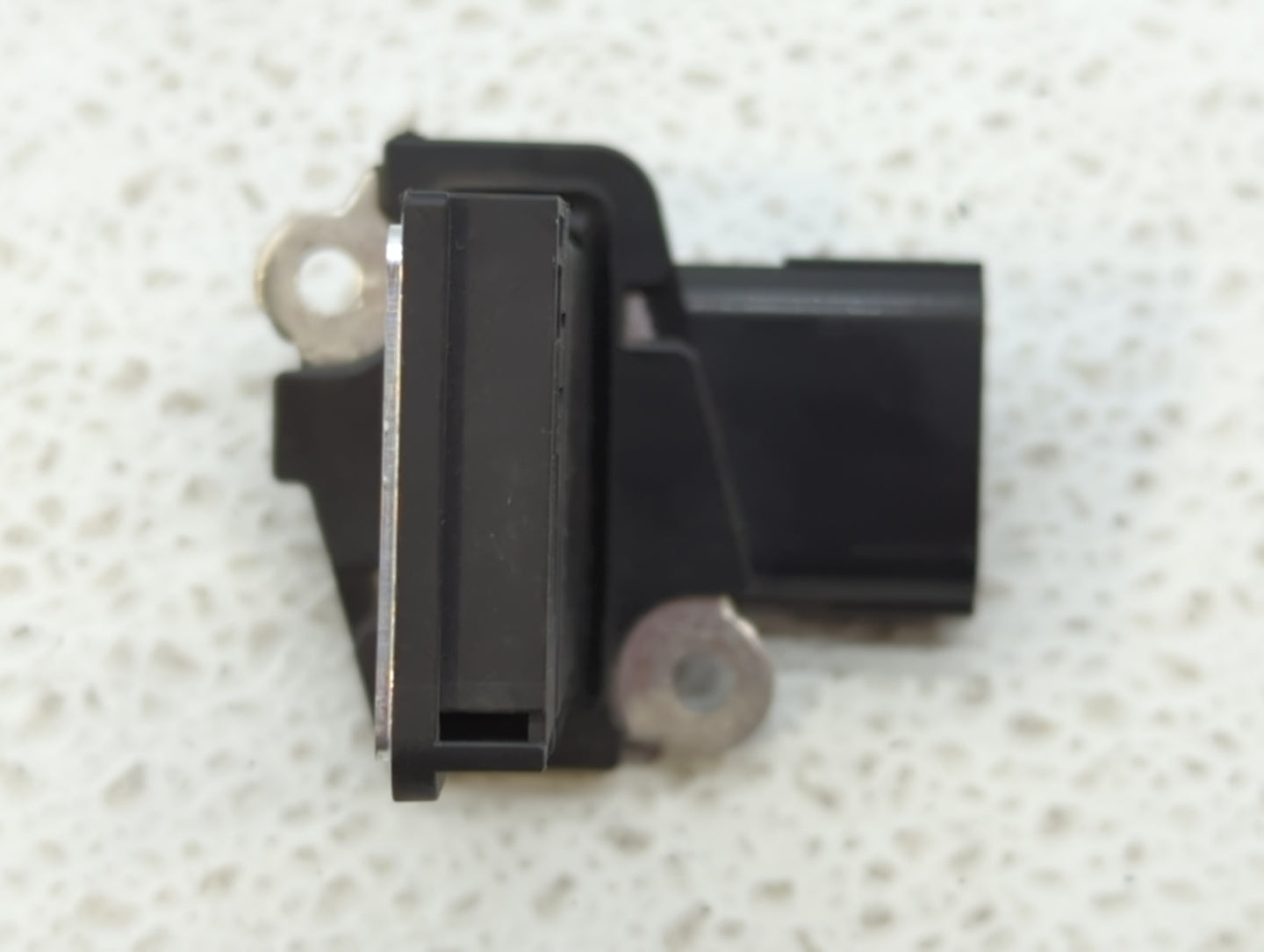 2014-2022 Acura Mdx Mass Air Flow Meter Maf - Oemusedautoparts1.com