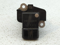 2014-2022 Acura Mdx Mass Air Flow Meter Maf - Oemusedautoparts1.com