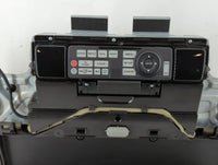 2014-2016 Acura Mdx Information Display Screen - Oemusedautoparts1.com